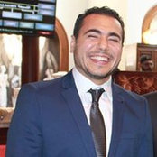Photo de Amir Junny