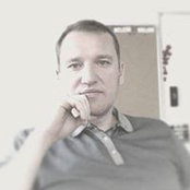 Foto von Evgheny Khodischenko