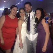 Foto von Jordyn Johnson