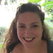 Jillian Bailey's photo
