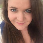 Kate Desgrosseilliers's photo