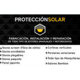 Foto de perfil de Estores y Cortinas RM