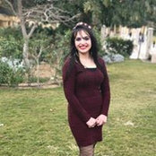Barthina Sameh's photo