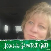 Sheila Chaney's photo