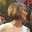 Patti Sani