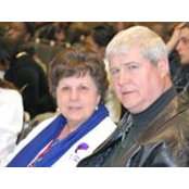 Patti Johnson's photo