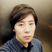 Foto von Jung Tae Choi