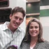 Jennifer Halliburton's photo