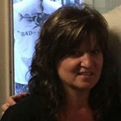 Maureen Gentile Spackman's photo