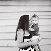 Chelsea Bauer-Compton's photo