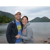 Alissa Coslit's photo