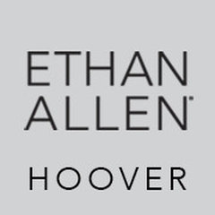 Ethan Allen Hoover