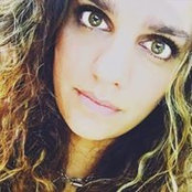 Talia Rubinis foto