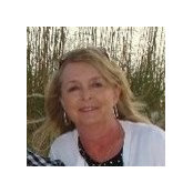 Darlene Day's photo
