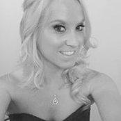 Chanel Curtin's photo