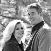 April Oñate's photo
