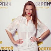 Foto von Марина Никитина