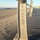 webuser_827684