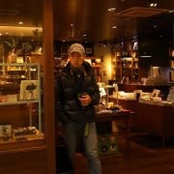 王宏亨's photo