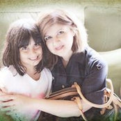 Tara Jalayer's photo