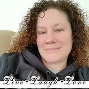 Tina Talbert's photo