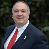 Christopher Golinski's photo