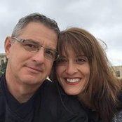 Genevieve Pichet's photo