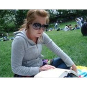 Katie West's photo