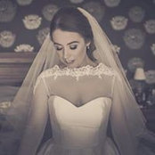 Cathy Mullen's photo