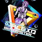 Foto de Alex-q Chicagobeatmaster