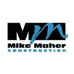Mike Maher Construction