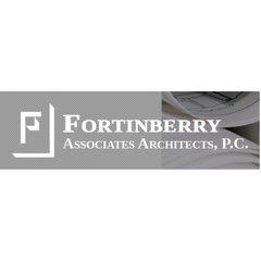 Fortinberry Associates PC