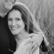 Christy Hoffman's photo