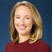 Renee Plato's photo