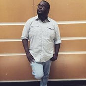 Jadien Jones's photo