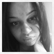 Foto von AaliYah Ysrayl