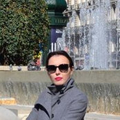 Foto von Ais Luk