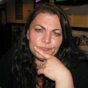 Peggy Byerley Buckler's photo
