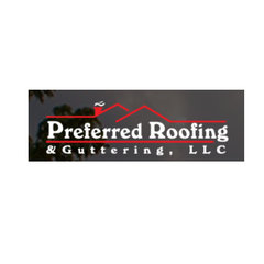 Preferred Roofing & Guttering