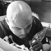 Carlos Dalitattoos's photo
