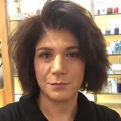 Foto di Soheila So