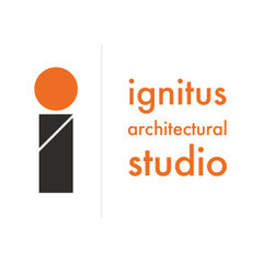 Ignitus Architectural Studio