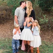 Tisha Klingensmith's photo