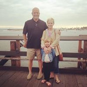 Mitzi Plocher's photo