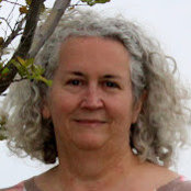 Foto von Gloria Moore