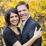 David Nielsen's photo