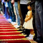 Foto von منار حامد