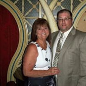 Debra Ramsey's photo