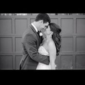 Sarah Johnson's photo