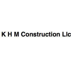 K H M Construction Llc